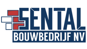 SENTAL BOUWBEDRIJF NV